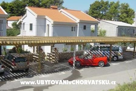 Villa Petra photo 3