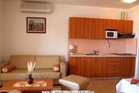 Villa Petra photo 5
