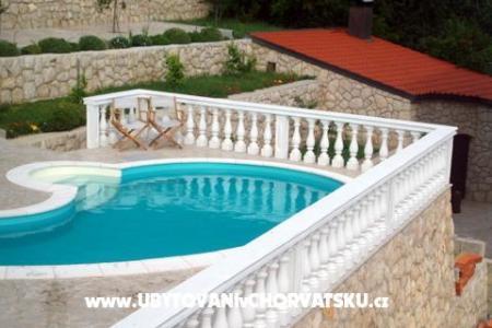 Villa Preka photo 2
