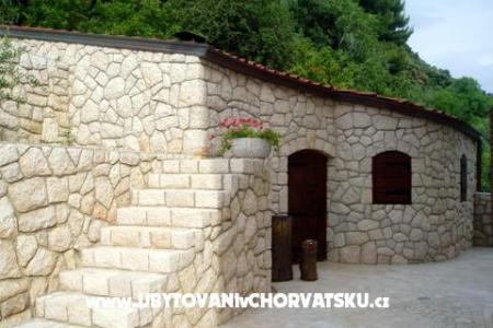 Villa Preka photo 3