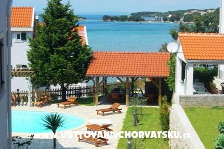 Villa Tomislav photo 3