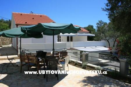 Zajsek doo photo 2