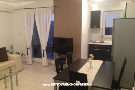 Apartment CAMI photo 4
