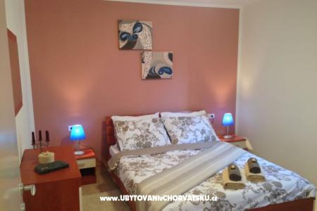 Apartment CAMI photo 5