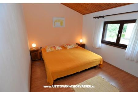 Apartments Rabac photo 4