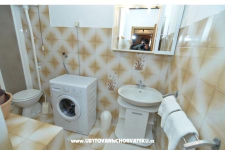 Apartments Rabac photo 5