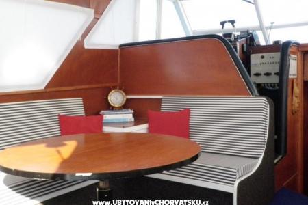 Housebot Princezna Kristina photo 3