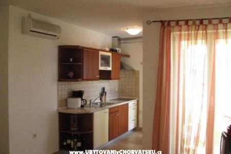 Apartment Rabac 1 photo 5