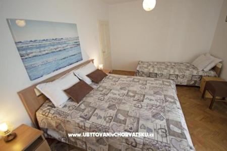 Traditional Istrian House ENI photo 3