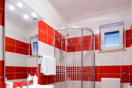 Villa Alison photo 2