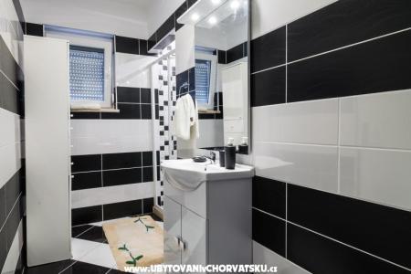 Villa Alison photo 4