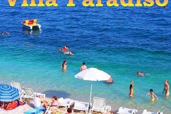 Villa Paradiso photo 5