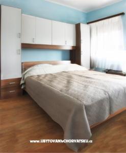 Villa St. Nikola photo 5