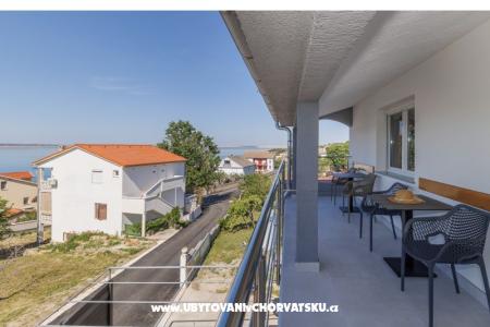 Apartma ZARA photo 3