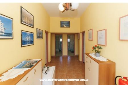 Apartma ZARA photo 4