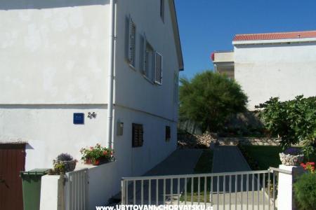 Apartment Anka photo 2