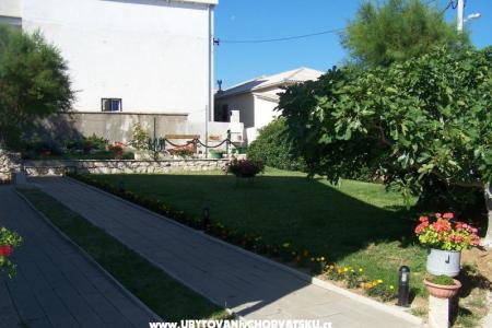 Apartment Anka photo 4