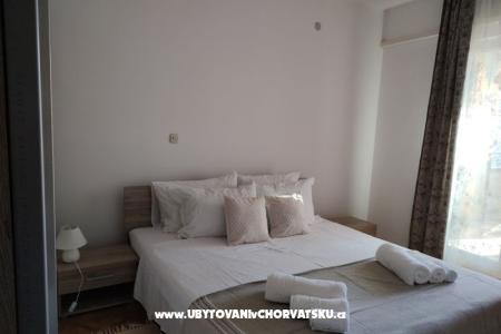 Apartment Lemi photo 5