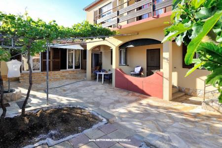 Apartment Nirvana photo 2