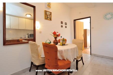 Apartment Nirvana photo 4