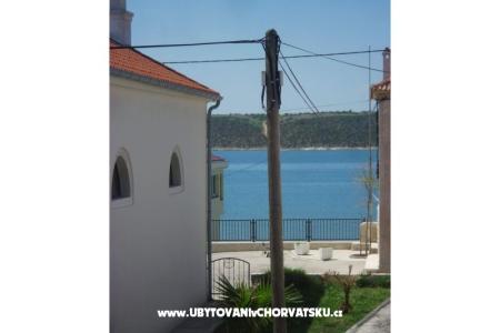 Apartment Perković photo 3