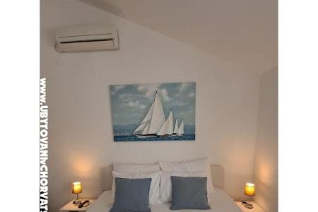 Apartments FLOBI photo 3