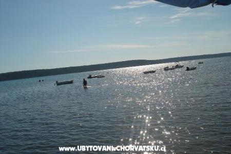 Apartments Gloria photo 3