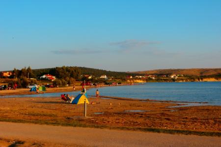 Apartments Gloria photo 4