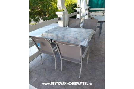 Apartments Jakov photo 2