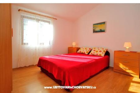 Apartments Jakov photo 5