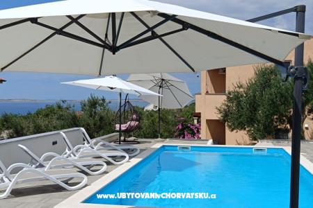 Apartments JIDRA photo 2