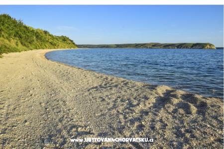 Apartments JIDRA photo 4