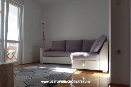Apartments Kožul photo 3