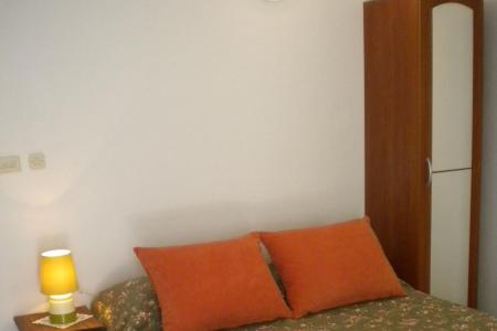 Apartments Biba i Luce photo 3