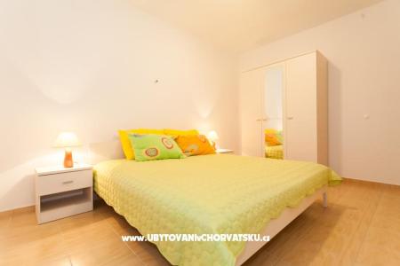 Apartments Marni photo 3