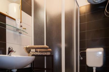 Apartments Marni photo 5