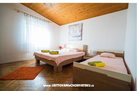 Apartment Josipa photo 4