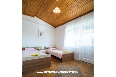 Apartment Josipa photo 5