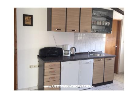 Apartments Vera photo 4