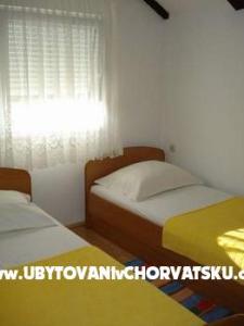 Apartments Vera photo 5