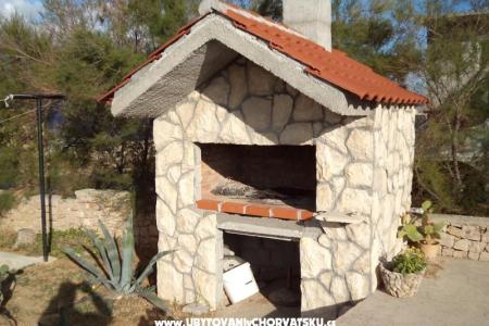 Apartments Vesna photo 5