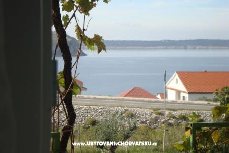 Apartment Marijan photo 2