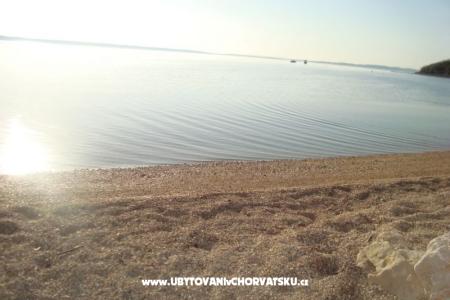 Apartment Marijan photo 5