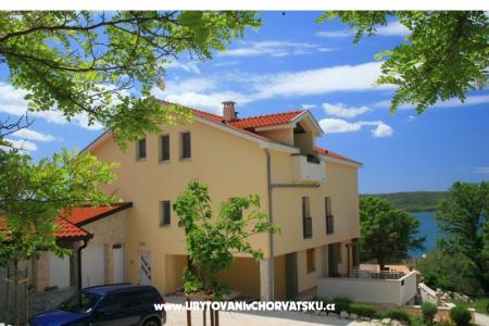 Apartments 4mios Rtina photo 3