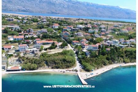 Apartments 4mios Rtina photo 4