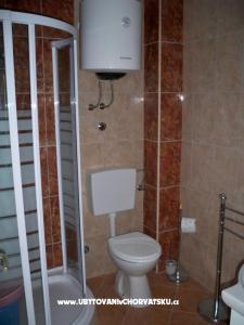 Apartments Fortrees photo 3