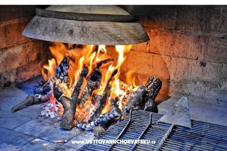 Apartments Irena photo 3