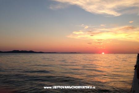  Miro Apartments photo 2