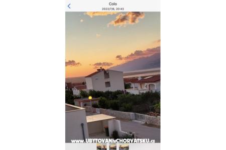  Miro Apartments photo 3