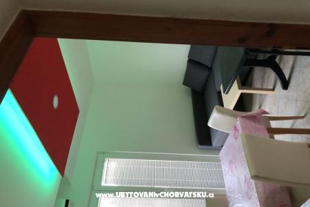  Miro Apartments photo 5